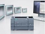 Системы автоматизации SIMATIC